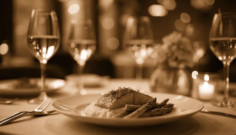 Edgewood neighborhood